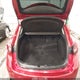 JM1BM1K78G1340773 2016 Mazda Mazda3 I Sport auction photo thumbnail 18