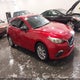 JM1BM1K78G1340773 2016 Mazda Mazda3 I Sport auction photo thumbnail 1