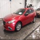 JM1BM1K78G1340773 2016 Mazda Mazda3 I Sport auction photo thumbnail 2