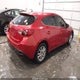 JM1BM1K78G1340773 2016 Mazda Mazda3 I Sport auction photo thumbnail 4