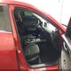 JM1BM1K78G1340773 2016 Mazda Mazda3 I Sport auction photo thumbnail 5
