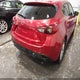 JM1BM1K78G1340773 2016 Mazda Mazda3 I Sport auction photo thumbnail 6