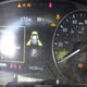 3N1CP5CV9ML555120 2021 Nissan Kicks Sv Xtronic Cvt auction photo thumbnail 7