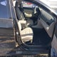 5NPD74LF5KH497203 2019 Hyundai Elantra Se auction photo thumbnail 5