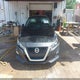 1N4BL4BV6KC122711 2019 Nissan Altima 2.5 S auction photo thumbnail 12