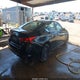 1N4BL4BV6KC122711 2019 Nissan Altima 2.5 S auction photo thumbnail 4