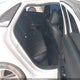 KMHLR4AF1MU154563 2021 Hyundai Elantra N Line auction photo thumbnail 8