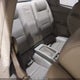 JNKCV54E74M825144 2004 Infiniti G35 auction photo thumbnail 8