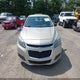 1G11B5SL5FF107496 2015 Chevrolet Malibu Ls auction photo thumbnail 13
