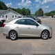 1G11B5SL5FF107496 2015 Chevrolet Malibu Ls auction photo thumbnail 14