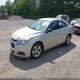 1G11B5SL5FF107496 2015 Chevrolet Malibu Ls auction photo thumbnail 2