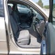 1G11B5SL5FF107496 2015 Chevrolet Malibu Ls auction photo thumbnail 5