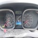 1G11B5SL5FF107496 2015 Chevrolet Malibu Ls auction photo thumbnail 7