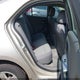 1G11B5SL5FF107496 2015 Chevrolet Malibu Ls auction photo thumbnail 8