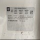 1G11B5SL5FF107496 2015 Chevrolet Malibu Ls auction photo thumbnail 9
