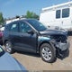 1FMCU0F68LUC05314 2020 Ford Escape S auction photo thumbnail 13