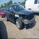 1FMCU0F68LUC05314 2020 Ford Escape S auction photo thumbnail 1