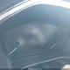 1FMCU0F68LUC05314 2020 Ford Escape S auction photo thumbnail 7
