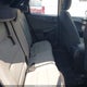 1FMCU0F68LUC05314 2020 Ford Escape S auction photo thumbnail 8