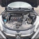 3CZRU6H54GM757001 2016 Honda Hr-V Ex auction photo thumbnail 10