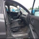3CZRU6H54GM757001 2016 Honda Hr-V Ex auction photo thumbnail 5