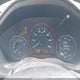 3CZRU6H54GM757001 2016 Honda Hr-V Ex auction photo thumbnail 7