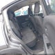 3CZRU6H54GM757001 2016 Honda Hr-V Ex auction photo thumbnail 8