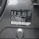 3CZRU6H54GM757001 2016 Honda Hr-V Ex auction photo thumbnail 9