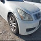 JNKCV61E39M307274 2009 Infiniti G37 Journey auction photo thumbnail 17
