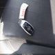 WDDZF4KB0JA394337 2018 Mercedes-Benz E 300 4Matic auction photo thumbnail 11