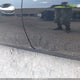 WDDZF4KB0JA394337 2018 Mercedes-Benz E 300 4Matic auction photo thumbnail 21