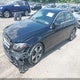 WDDZF4KB0JA394337 2018 Mercedes-Benz E 300 4Matic auction photo thumbnail 2