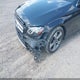 WDDZF4KB0JA394337 2018 Mercedes-Benz E 300 4Matic auction photo thumbnail 6