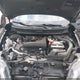 KNMAT2MV1LP514061 2020 Nissan Rogue Sv Intelligent Awd auction photo thumbnail 10