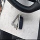 KNMAT2MV1LP514061 2020 Nissan Rogue Sv Intelligent Awd auction photo thumbnail 11