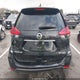 KNMAT2MV1LP514061 2020 Nissan Rogue Sv Intelligent Awd auction photo thumbnail 17