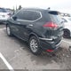 KNMAT2MV1LP514061 2020 Nissan Rogue Sv Intelligent Awd auction photo thumbnail 3