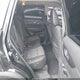 KNMAT2MV1LP514061 2020 Nissan Rogue Sv Intelligent Awd auction photo thumbnail 8