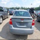 1G1ZS58F37F216223 2007 Chevrolet Malibu Ls auction photo thumbnail 12