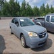 1G1ZS58F37F216223 2007 Chevrolet Malibu Ls auction photo thumbnail 1