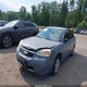 1G1ZS58F37F216223 2007 Chevrolet Malibu Ls auction photo thumbnail 2
