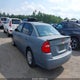 1G1ZS58F37F216223 2007 Chevrolet Malibu Ls auction photo thumbnail 3
