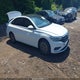 3VWC57BU9KM189011 2019 Volkswagen Jetta S/Se/R-Line auction photo thumbnail 1