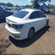 3VWC57BU9KM189011 2019 Volkswagen Jetta S/Se/R-Line auction photo thumbnail 4