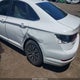 3VWC57BU9KM189011 2019 Volkswagen Jetta S/Se/R-Line auction photo thumbnail 6