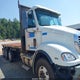 1FVMF0CV07LX37753 2007 Freightliner Columbia 112 auction photo thumbnail 13