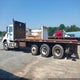 1FVMF0CV07LX37753 2007 Freightliner Columbia 112 auction photo thumbnail 14