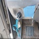 1FVMF0CV07LX37753 2007 Freightliner Columbia 112 auction photo thumbnail 10