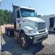 1FVMF0CV07LX37753 2007 Freightliner Columbia 112 auction photo thumbnail 1