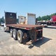 1FVMF0CV07LX37753 2007 Freightliner Columbia 112 auction photo thumbnail 3